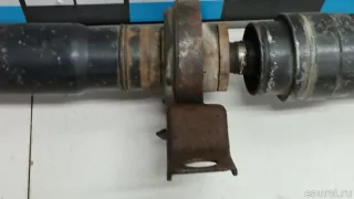 280191 Вал карданный Citroen C-Crosser Арт E103104177, вид 5