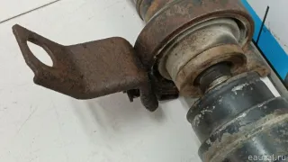 280191 Вал карданный Citroen C-Crosser Арт E103104177, вид 6