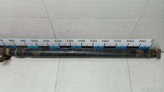 280191 Вал карданный Citroen C-Crosser Арт E103104177, вид 8