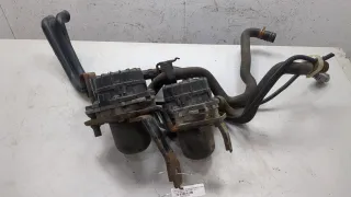 176100S010 Нагнетатель воздуха (компрессор) Toyota Sequoia 2 5.7л Инжектор Арт 20458575, вид 2