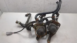 176100S010 Нагнетатель воздуха (компрессор) Toyota Sequoia 2 5.7л Инжектор Арт 20458575, вид 3