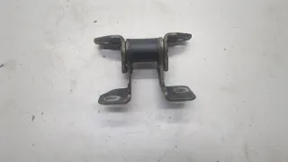 55113664AG Петля двери передней правой черная Chrysler 300C 2 Арт 20604286, вид 1