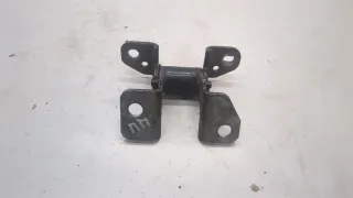 55113664AG Петля двери передней правой черная Chrysler 300C 2 Арт 20604286, вид 2