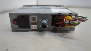 345251203 Тахограф Iveco EuroCargo Арт 20601047, вид 3