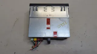 345251203 Тахограф Iveco EuroCargo Арт 20601047, вид 4