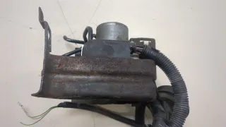 E9001157 Сигнал (клаксон) Citroen C4 Grand Picasso 1 Арт 11396156, вид 1