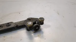 98080759 Механизм сдвижной двери Citroen jumpy 3 Арт 20550500, вид 2