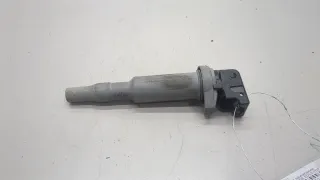 597091 Катушка зажигания Peugeot 308 2 1.6л THP Арт 20595331, вид 1