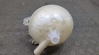 13545831 Расширительный бачок Chevrolet Trax Арт 20584430, вид 2