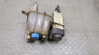 4009V0 Бачок ГУР Citroen Jumper 2 Арт 11492328, вид 1