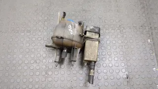 4009V0 Бачок ГУР Citroen Jumper 2 Арт 11492328, вид 4