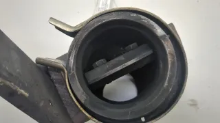 A9041401309,A0004305926 Горный тормоз (ретардер) Mercedes Vario Арт 20518884, вид 3