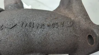 A9041401309,A0004305926 Горный тормоз (ретардер) Mercedes Vario Арт 20518884, вид 4