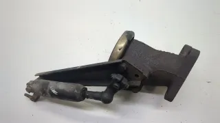 A9041401309,A0004305926 Горный тормоз (ретардер) Mercedes Vario Арт 20518884, вид 5