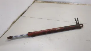 98427951 Цилиндр подъёма кабины Iveco EuroCargo Арт 20597071, вид 1