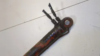 98427951 Цилиндр подъёма кабины Iveco EuroCargo Арт 20597071, вид 2