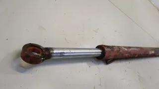 98427951 Цилиндр подъёма кабины Iveco EuroCargo Арт 20597071, вид 3