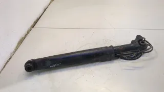 7422302641 Цилиндр подъёма кабины Renault T-Series Trucks Арт 20598055, вид 1