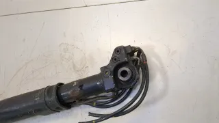 7422302641 Цилиндр подъёма кабины Renault T-Series Trucks Арт 20598055, вид 2