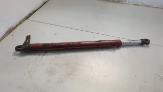 98427951 Цилиндр подъёма кабины Iveco EuroCargo Арт 20597490, вид 1