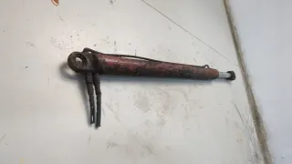 98427951 Цилиндр подъёма кабины Iveco EuroCargo Арт 20597490, вид 2