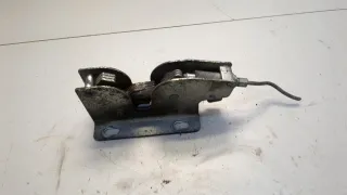 98405163 Замок кабины Iveco EuroCargo Арт 20597105, вид 2