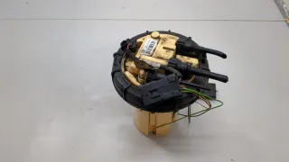 9684995280 Датчик уровня топлива Citroen DS5 2.0л HDI Арт 20599952, вид 1