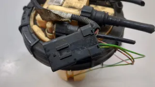 9684995280 Датчик уровня топлива Citroen DS5 2.0л HDI Арт 20599952, вид 3