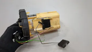 9684995280 Датчик уровня топлива Citroen DS5 2.0л HDI Арт 20599952, вид 4