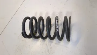 99447540,99447541 Пружина подвески кабины  Iveco EuroCargo Арт 20598038, вид 1