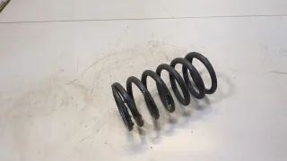 99447540,99447541 Пружина подвески кабины  Iveco EuroCargo Арт 20598038, вид 2