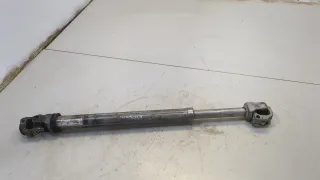 99447540,99447541 Пружина подвески кабины  Iveco EuroCargo Арт 20598038, вид 3