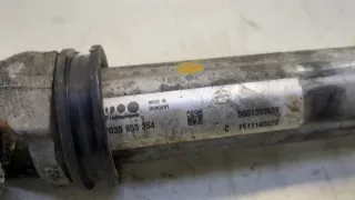 99447540,99447541 Пружина подвески кабины  Iveco EuroCargo Арт 20598038, вид 4