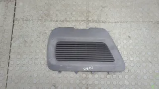 464275993 Обшивка стойки (накладка) Citroen C3 Aircross  Арт 20599831, вид 1