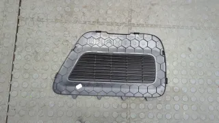 464275993 Обшивка стойки (накладка) Citroen C3 Aircross  Арт 20599831, вид 3