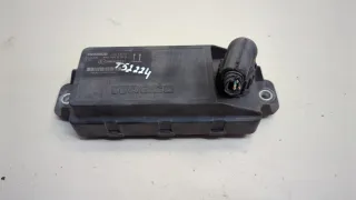 4460650760 Блок управления ESC Iveco EuroCargo Арт 20600773, вид 1