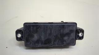 4460650760 Блок управления ESC Iveco EuroCargo Арт 20600773, вид 3