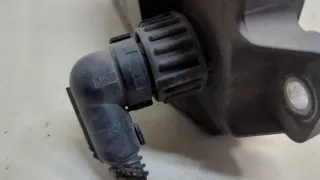 4460650760 Блок управления ESC Iveco EuroCargo Арт 20600773, вид 4