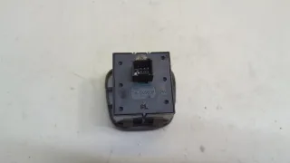 5801909538 Переключатель подрулевой АКПП Iveco EuroCargo Арт 20600102, вид 2