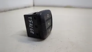 5801909538 Переключатель подрулевой АКПП Iveco EuroCargo Арт 20600102, вид 4