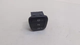 5801909538 Переключатель подрулевой АКПП Iveco EuroCargo Арт 20601909, вид 1