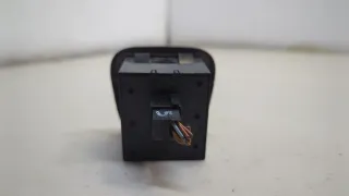 5801909538 Переключатель подрулевой АКПП Iveco EuroCargo Арт 20601909, вид 2