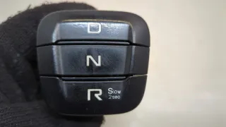 5801909538 Переключатель подрулевой АКПП Iveco EuroCargo Арт 20601909, вид 3