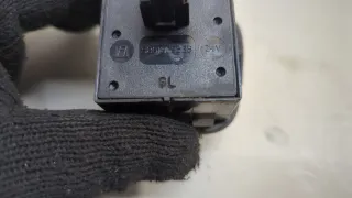 5801909538 Переключатель подрулевой АКПП Iveco EuroCargo Арт 20601909, вид 4