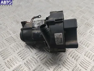 0001403785 Насос продувки катализатора Mercedes C W203 2.6л i Арт 55168094, вид 1