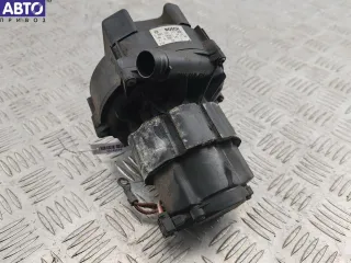 0001403785 Насос продувки катализатора Mercedes C W203 2.6л i Арт 55168094, вид 3