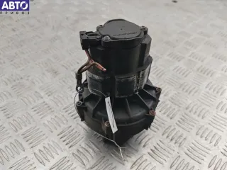 0001403785 Насос продувки катализатора Mercedes C W203 2.6л i Арт 55168094, вид 4