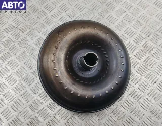 2112501102 Гидротрансформатор АКПП Mercedes C W203 2.2л TD Арт 55168103, вид 1