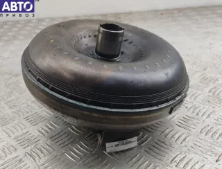 2112501102 Гидротрансформатор АКПП Mercedes C W203 2.2л TD Арт 55168103, вид 2