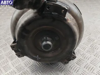 2112501102 Гидротрансформатор АКПП Mercedes C W203 2.2л TD Арт 55168103, вид 3